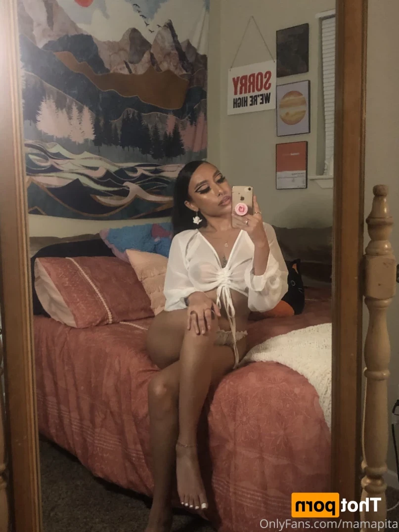 Pita💖✨ [ mama_pita ] Onlyfans leaked photo 13834037 on Hotleaks.tv
