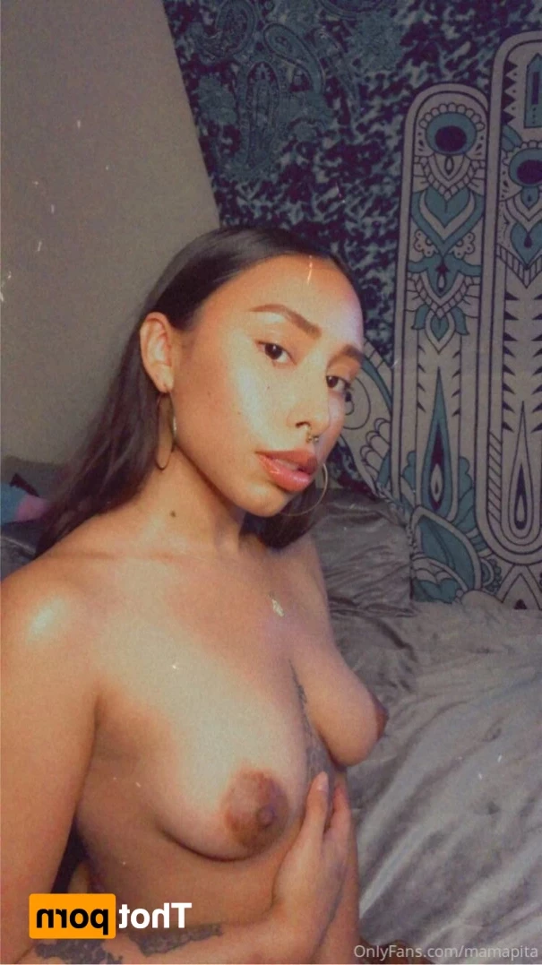 Pita💖✨ [ mama_pita ] Onlyfans leaked photo 14123336 on Hotleaks.tv