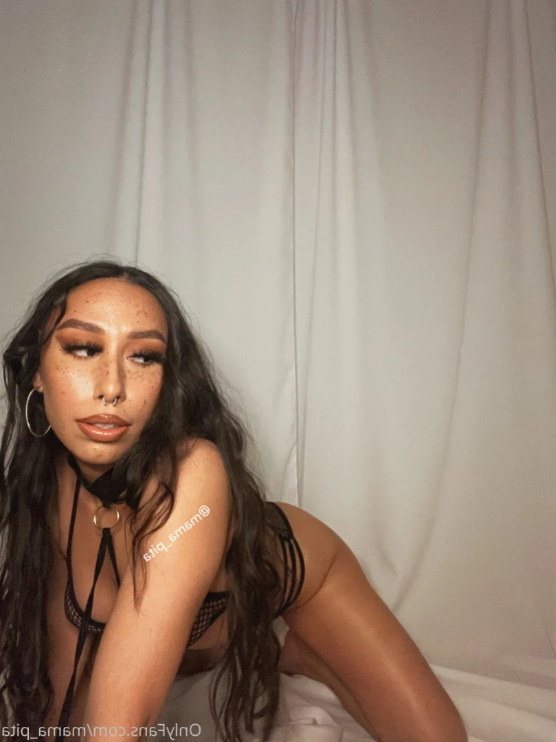Pita💖✨ [ mama_pita ] Onlyfans leaked photo 14238307 on Hotleaks.tv