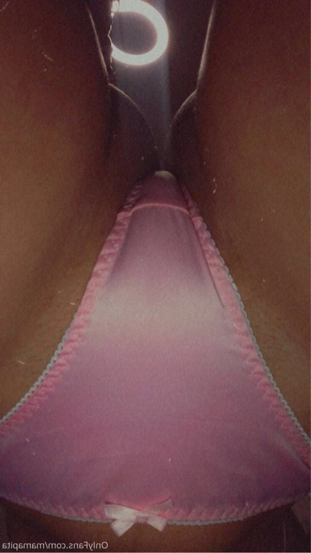 Pita💖✨ [ mama_pita ] Onlyfans leaked photo 14259881 on Hotleaks.tv