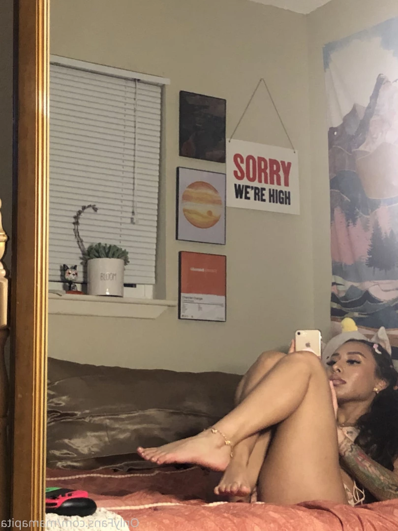 Pita💖✨ [ mama_pita ] Onlyfans leaked photo 14292017 on Hotleaks.tv