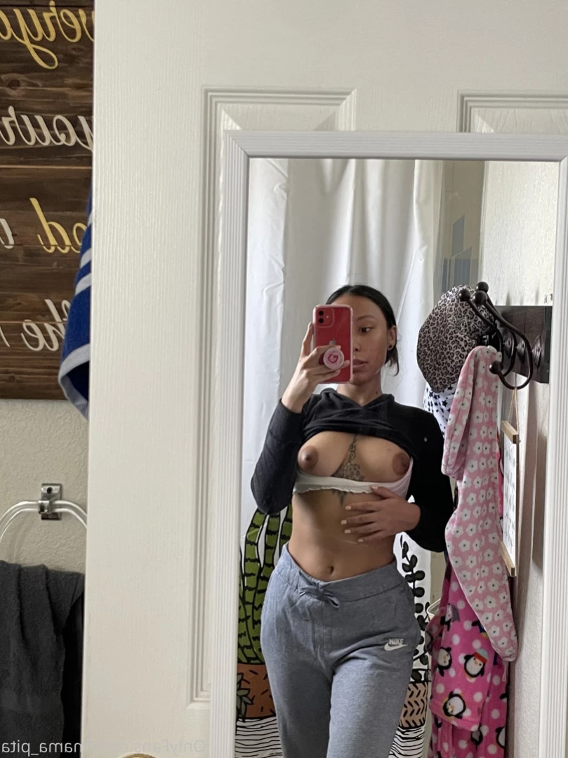 Pita💖✨ [ mama_pita ] Onlyfans leaked photo 14635739 on Hotleaks.tv