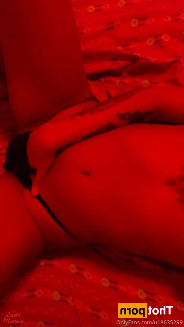 Pita💖✨ [ mama_pita ] Onlyfans leaked photo 14639458 on Hotleaks.tv
