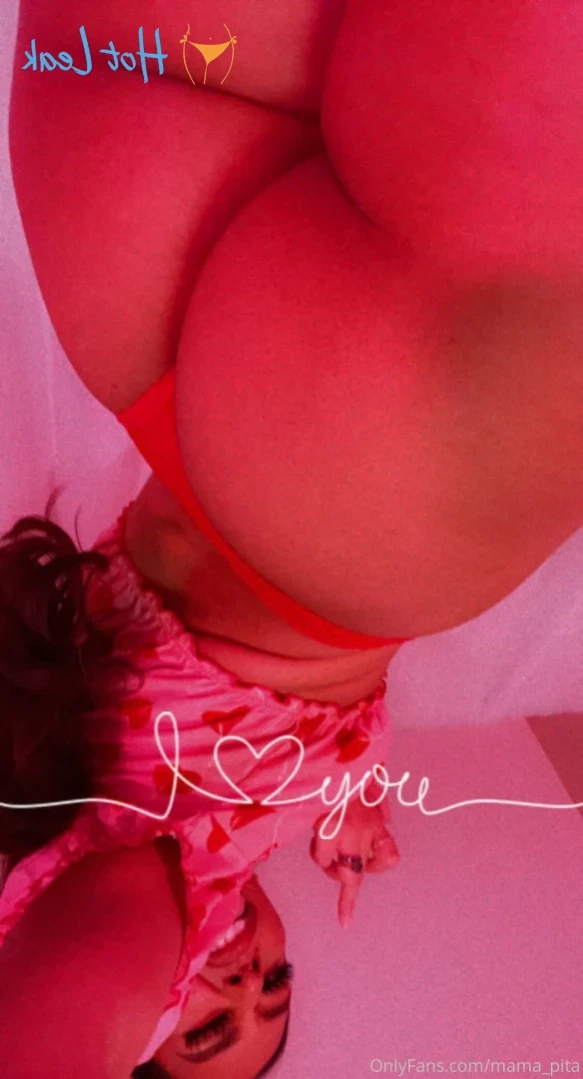 Pita💖✨ [ mama_pita ] Onlyfans leaked photo 14705626 on Hotleaks.tv