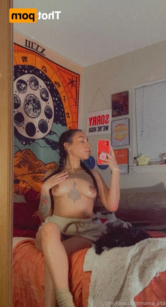 Pita💖✨ [ mama_pita ] Onlyfans leaked photo 14706784 on Hotleaks.tv
