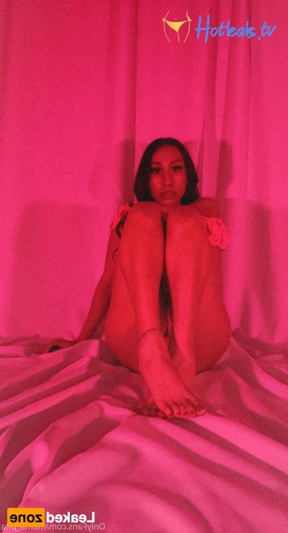 Pita💖✨ [ mama_pita ] Onlyfans leaked photo 14709115 on Hotleaks.tv