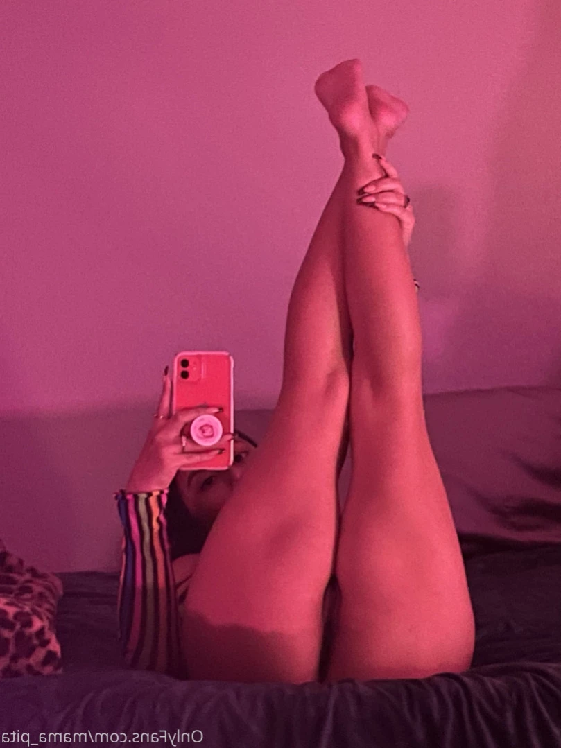 Pita💖✨ [ mama_pita ] Onlyfans leaked photo 14710317 on Hotleaks.tv