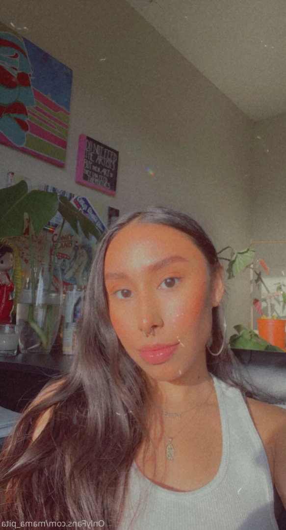Pita💖✨ [ mama_pita ] Onlyfans leaked photo 14800759 on Hotleaks.tv