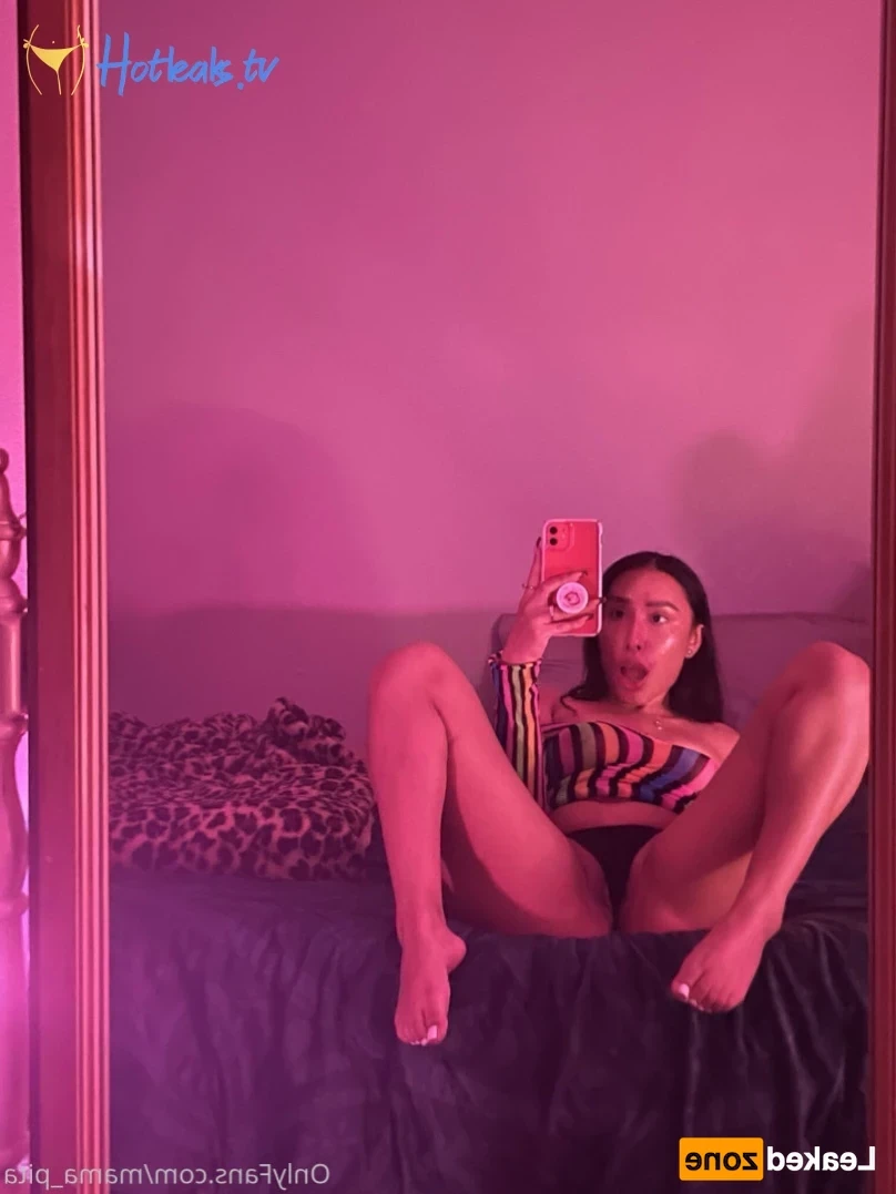 Pita💖✨ [ mama_pita ] Onlyfans leaked photo 14877705 on Hotleaks.tv