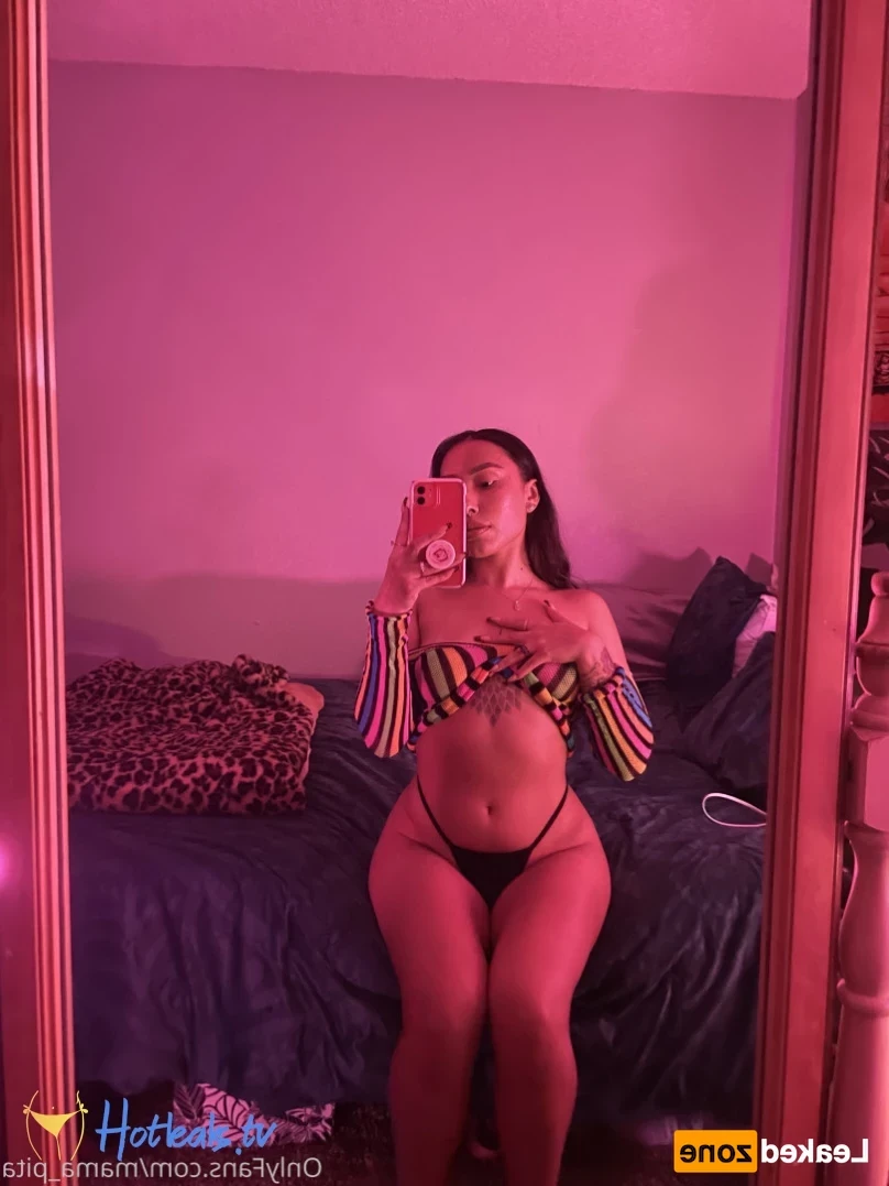 Pita💖✨ [ mama_pita ] Onlyfans leaked photo 14923245 on Hotleaks.tv