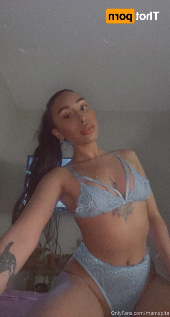 Pita💖✨ [ mama_pita ] Onlyfans leaked photo 14971219 on Hotleaks.tv