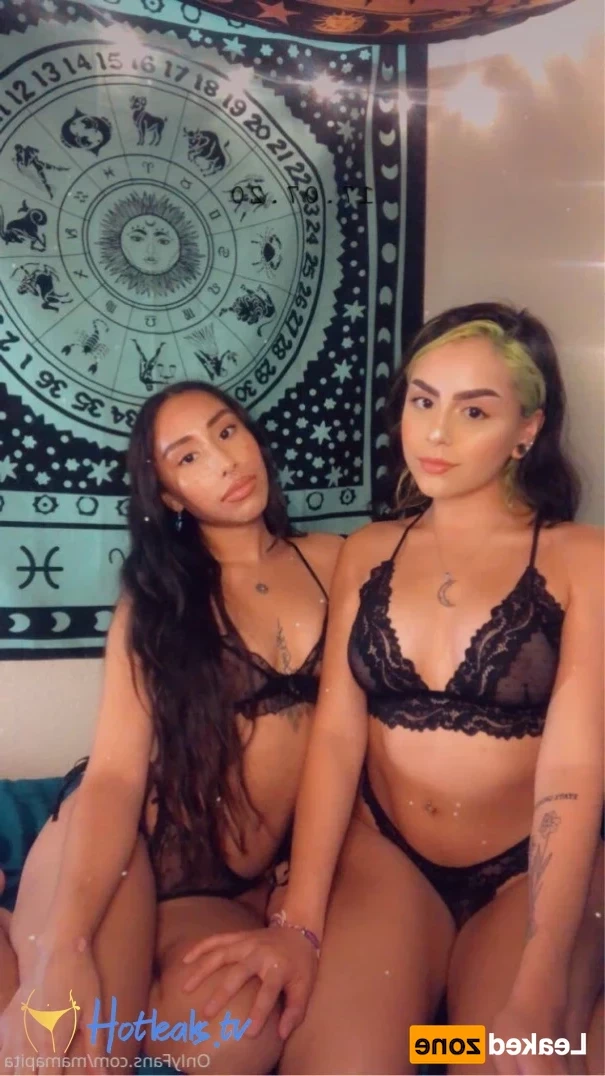 Pita💖✨ [ mama_pita ] Onlyfans leaked photo 14971350 on Hotleaks.tv