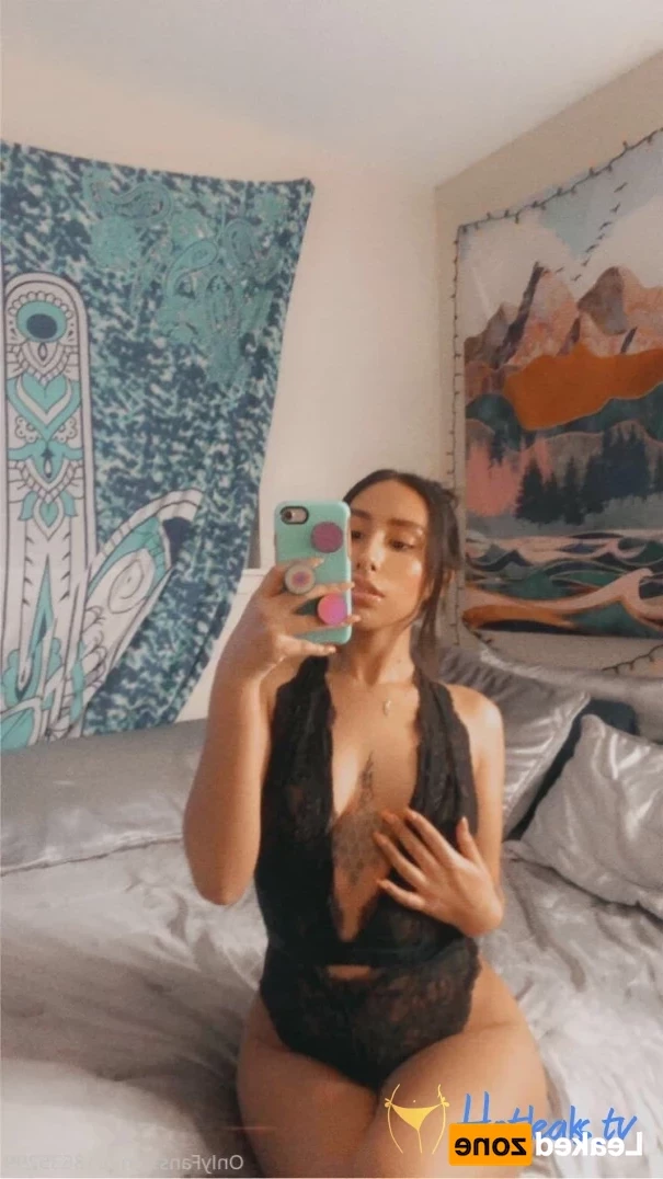 Pita💖✨ [ mama_pita ] Onlyfans leaked photo 14978560 on Hotleaks.tv