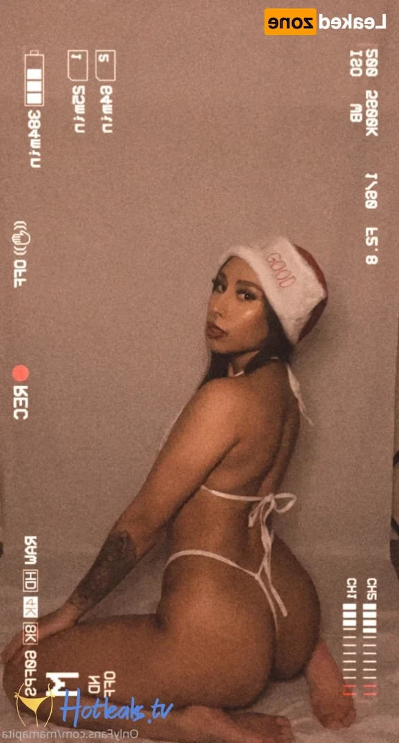 Pita💖✨ [ mama_pita ] Onlyfans leaked photo 14981910 on Hotleaks.tv
