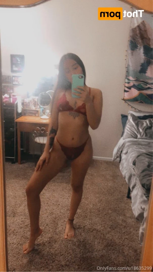 Pita💖✨ [ mama_pita ] Onlyfans leaked photo 14988214 on Hotleaks.tv