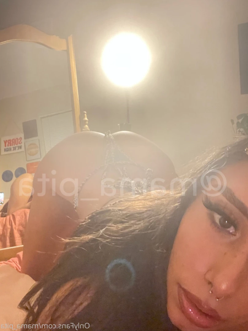 Pita💖✨ [ mama_pita ] Onlyfans leaked photo 14989595 on Hotleaks.tv