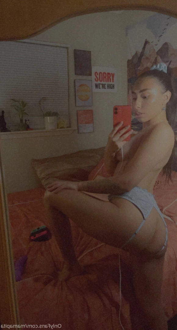 Pita💖✨ [ mama_pita ] Onlyfans leaked photo 14989894 on Hotleaks.tv