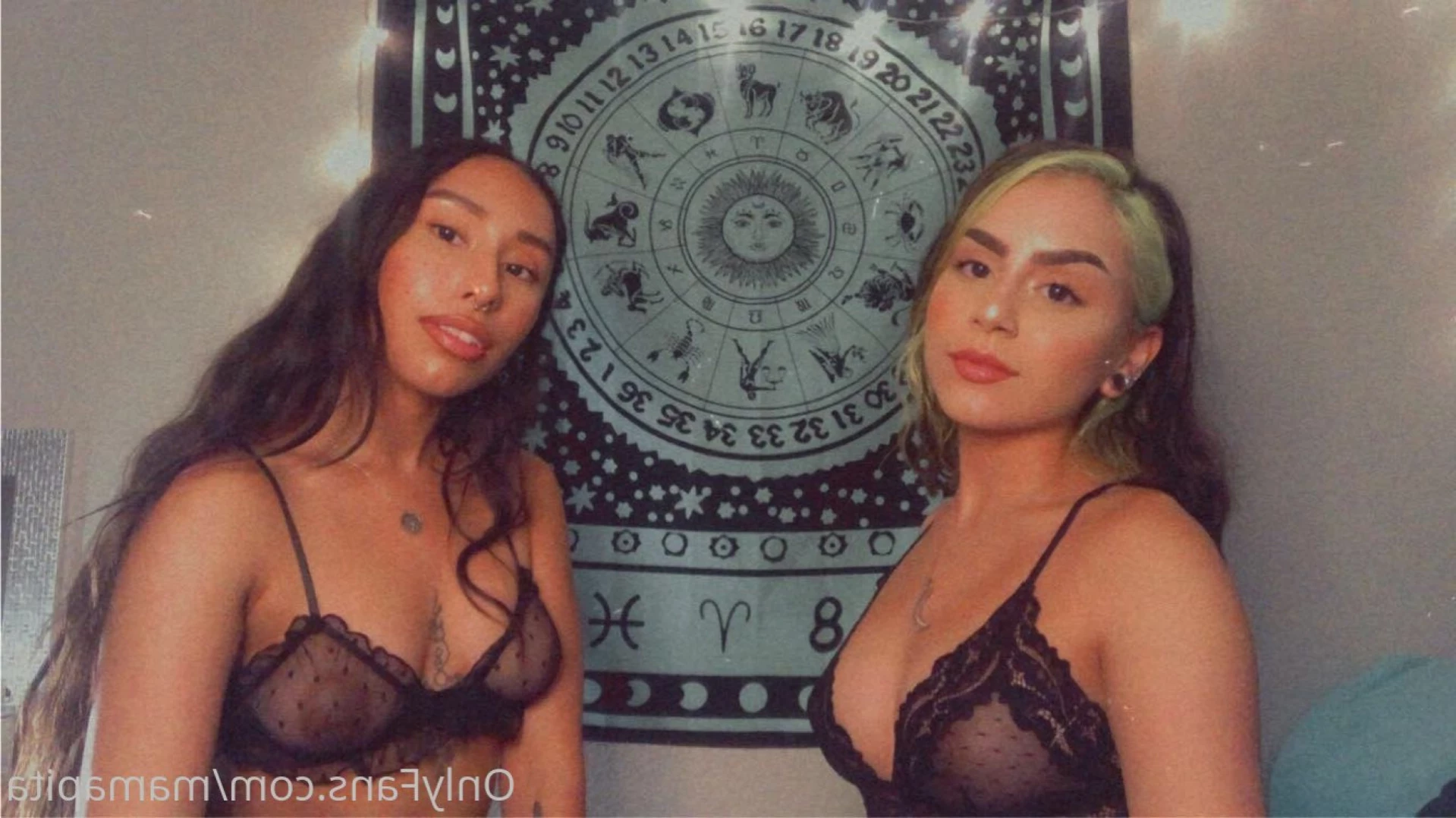 Pita💖✨ [ mama_pita ] Onlyfans leaked photo 14993549 on Hotleaks.tv