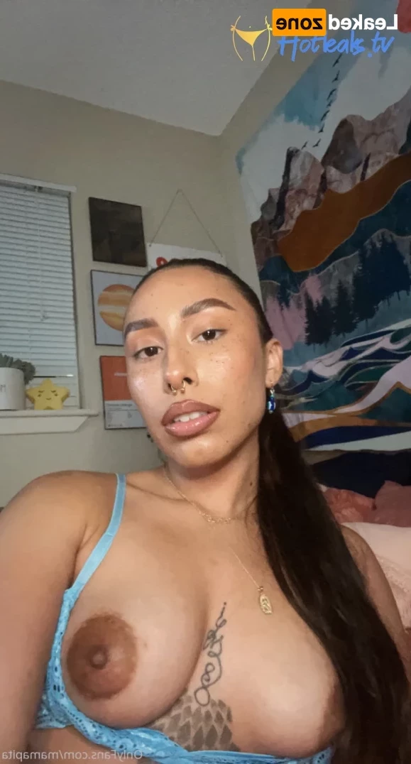 Pita💖✨ [ mama_pita ] Onlyfans leaked photo 14998315 on Hotleaks.tv