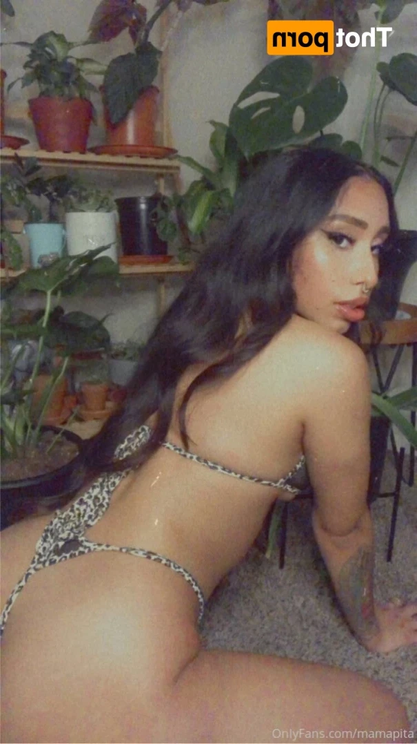 Pita💖✨ [ mama_pita ] Onlyfans leaked photo 15000379 on Hotleaks.tv