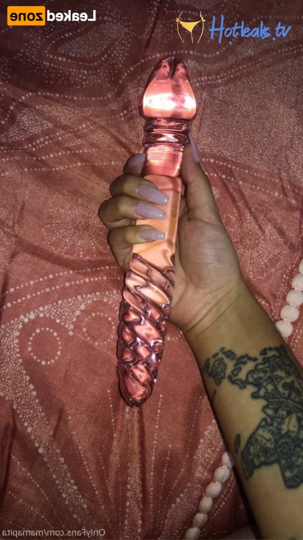 Pita💖✨ [ mama_pita ] Onlyfans leaked photo 15045165 on Hotleaks.tv