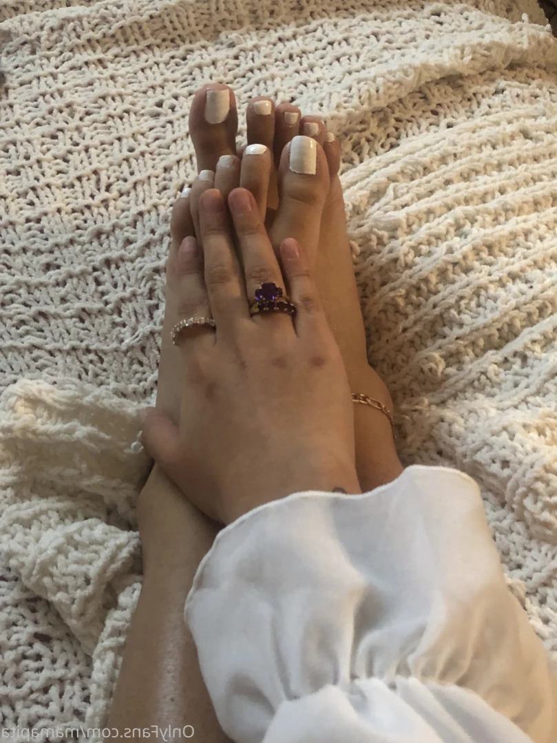 Pita💖✨ [ mama_pita ] Onlyfans leaked photo 15048896 on Hotleaks.tv