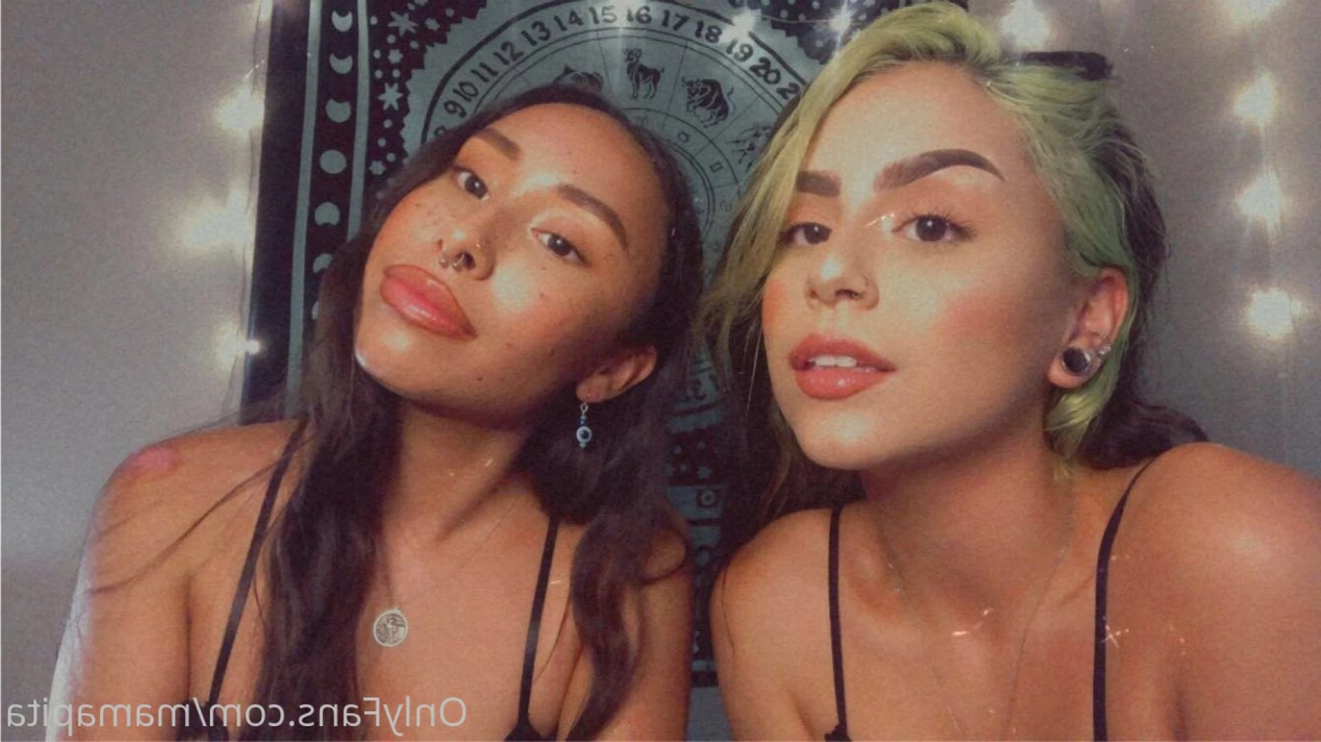 Pita💖✨ [ mama_pita ] Onlyfans leaked photo 15049192 on Hotleaks.tv