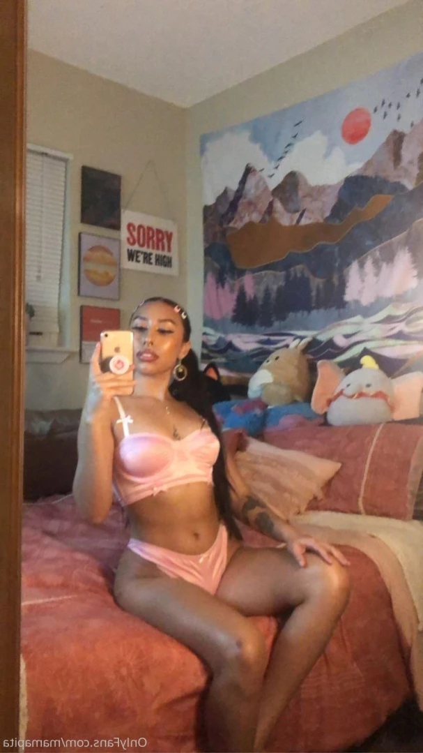Pita💖✨ [ mama_pita ] Onlyfans leaked photo 15053005 on Hotleaks.tv