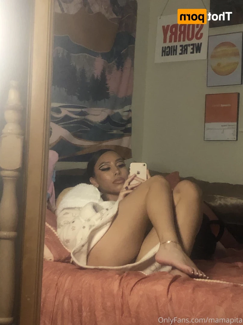 Pita💖✨ [ mama_pita ] Onlyfans leaked photo 15084459 on Hotleaks.tv