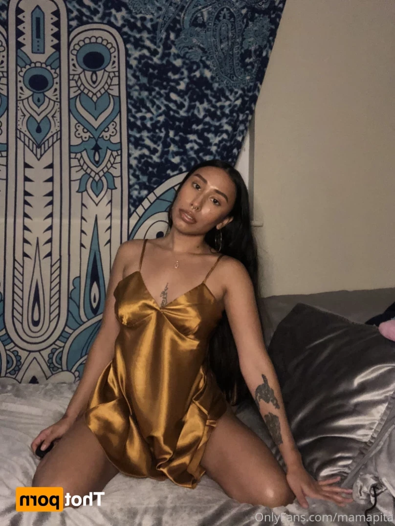 Pita💖✨ [ mama_pita ] Onlyfans leaked photo 15180541 on Hotleaks.tv