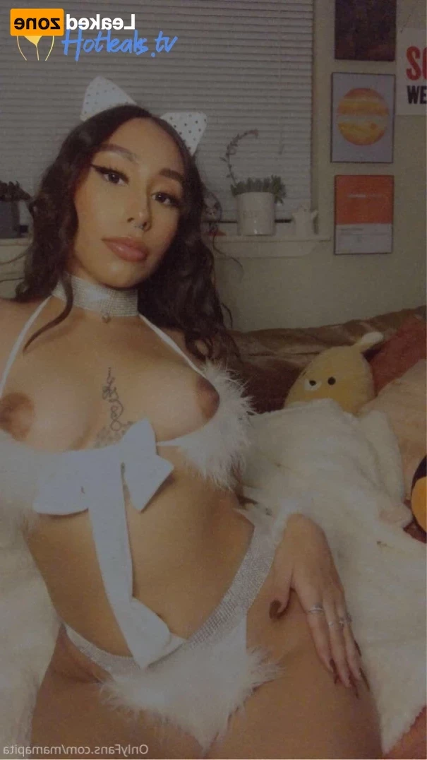 Pita💖✨ [ mama_pita ] Onlyfans leaked photo 15297765 on Hotleaks.tv