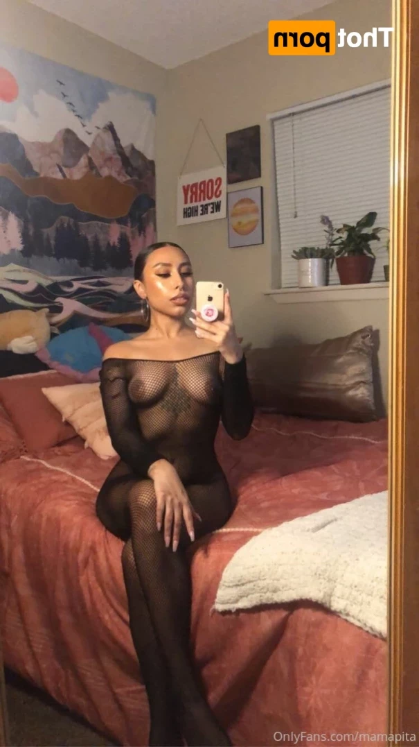 Pita💖✨ [ mama_pita ] Onlyfans leaked photo 15327458 on Hotleaks.tv