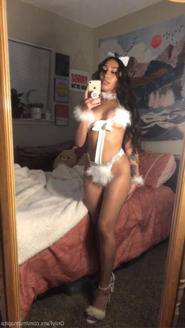 Pita💖✨ [ mama_pita ] Onlyfans leaked photo 15521973 on Hotleaks.tv