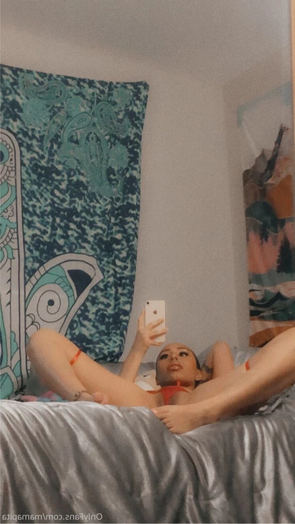 Pita💖✨ [ mama_pita ] Onlyfans leaked photo 15812602 on Hotleaks.tv