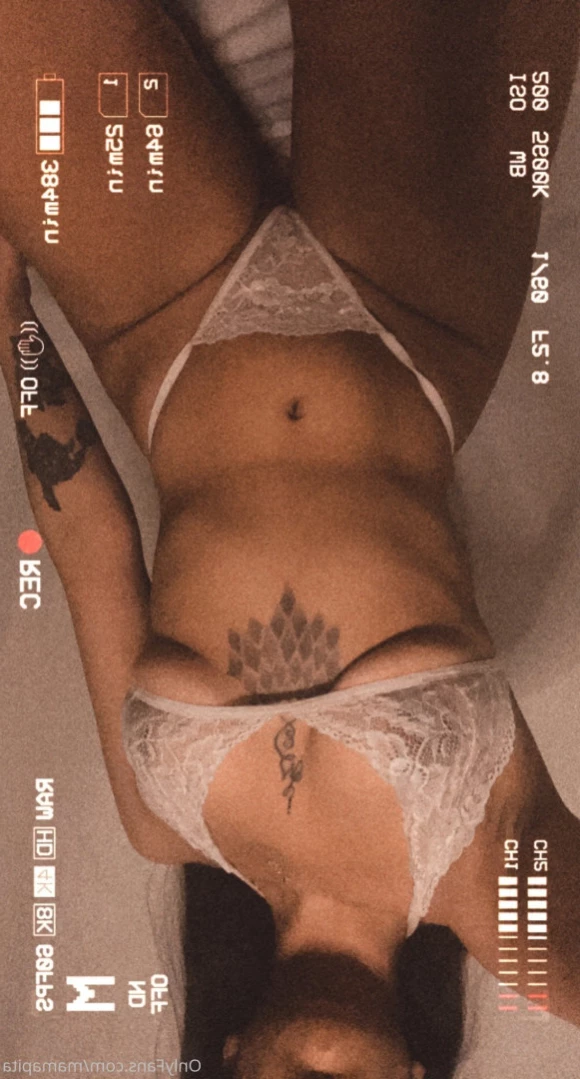 Pita💖✨ [ mama_pita ] Onlyfans leaked photo 15825022 on Hotleaks.tv