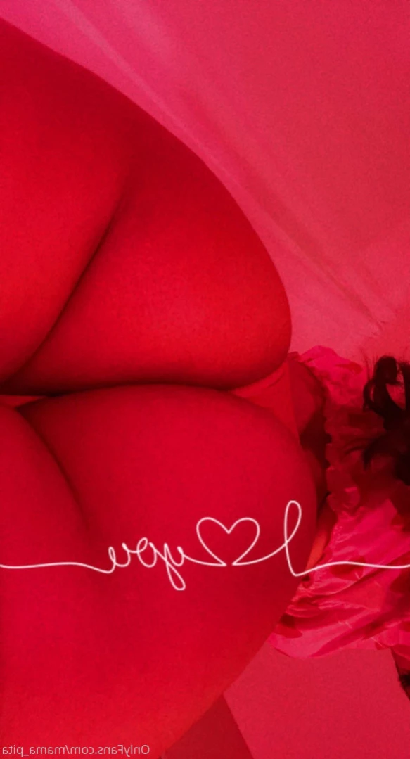 Pita💖✨ [ mama_pita ] Onlyfans leaked photo 15826577 on Hotleaks.tv