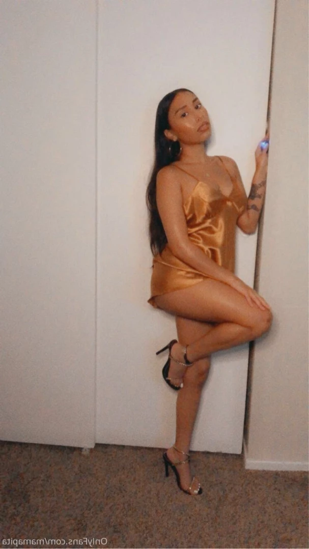 Pita💖✨ [ mama_pita ] Onlyfans leaked photo 15828728 on Hotleaks.tv