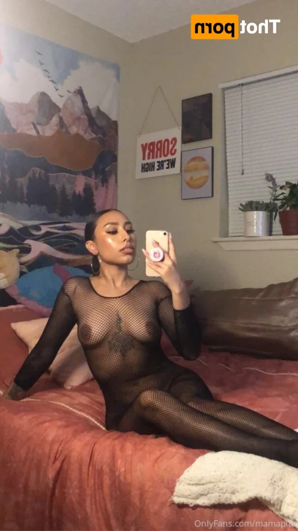 Pita💖✨ [ mama_pita ] Onlyfans leaked photo 15843786 on Hotleaks.tv