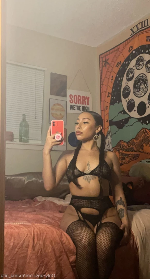 Pita💖✨ [ mama_pita ] Onlyfans leaked photo 15854464 on Hotleaks.tv