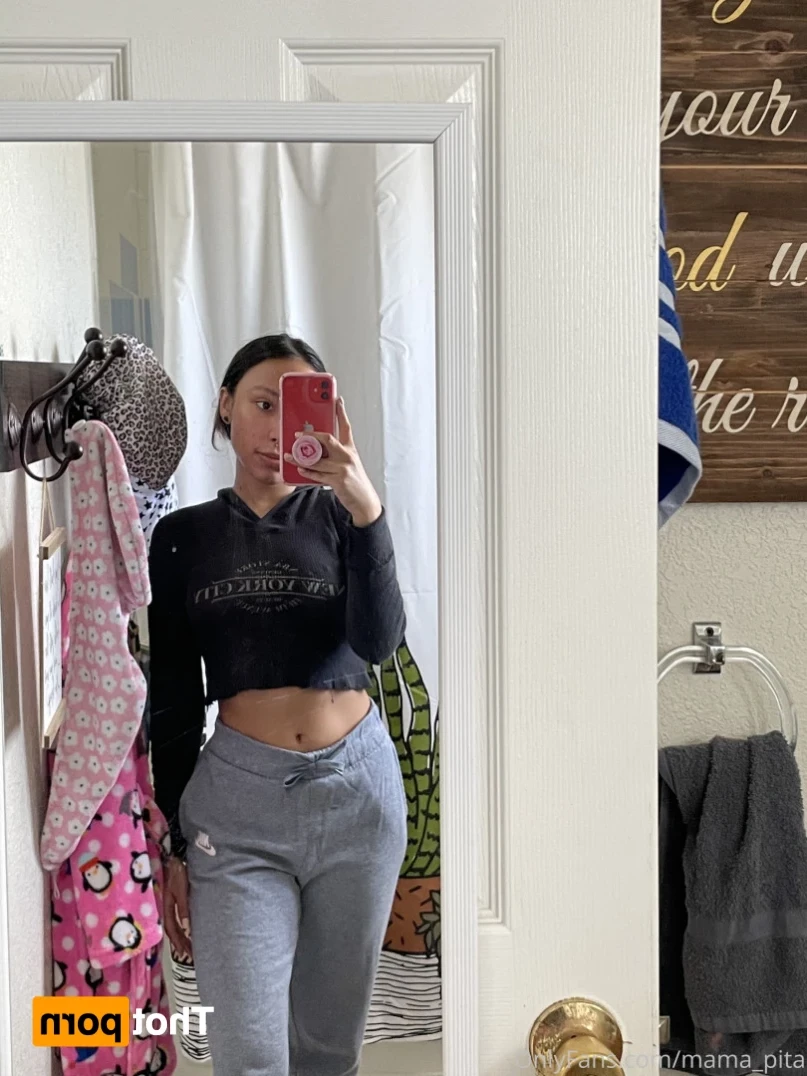 Pita💖✨ [ mama_pita ] Onlyfans leaked photo 15954393 on Hotleaks.tv