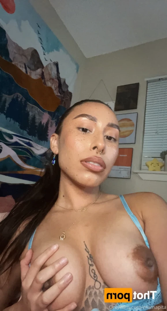 Pita💖✨ [ mama_pita ] Onlyfans leaked photo 15962601 on Hotleaks.tv