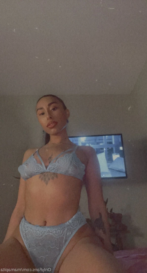 Pita💖✨ [ mama_pita ] Onlyfans leaked photo 15964388 on Hotleaks.tv