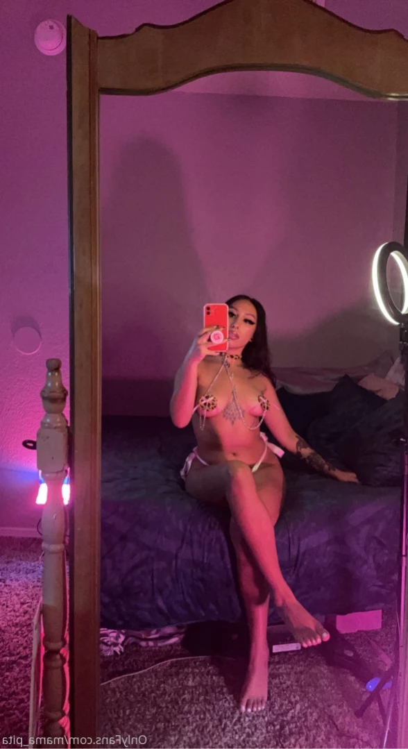 Pita💖✨ [ mama_pita ] Onlyfans leaked photo 15974328 on Hotleaks.tv