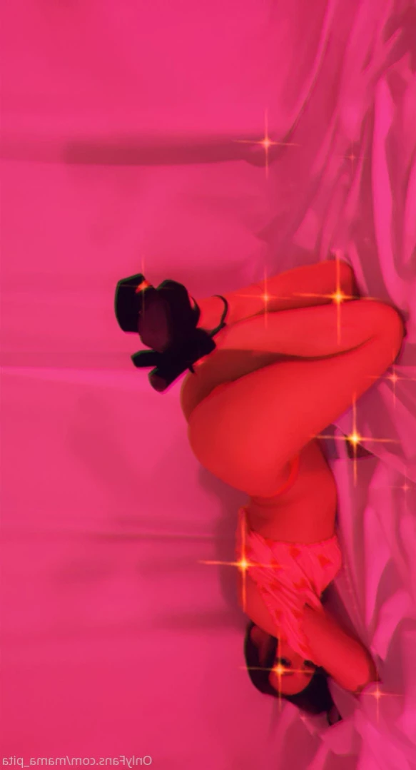 Pita💖✨ [ mama_pita ] Onlyfans leaked photo 16007297 on Hotleaks.tv