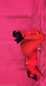 16007297