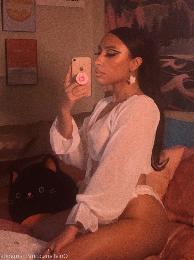 Pita💖✨ [ mama_pita ] Onlyfans leaked photo 16074561 on Hotleaks.tv