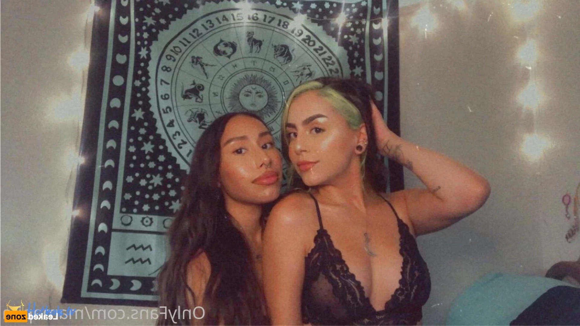 Pita💖✨ [ mama_pita ] Onlyfans leaked photo 16146855 on Hotleaks.tv