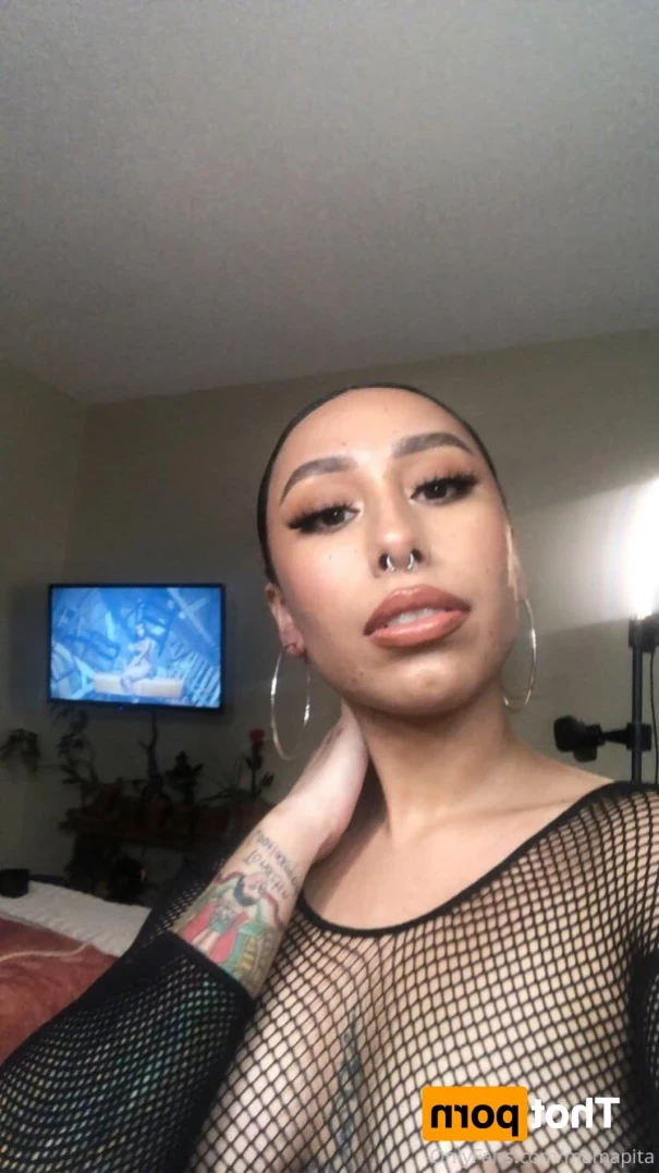 Pita💖✨ [ mama_pita ] Onlyfans leaked photo 16210174 on Hotleaks.tv