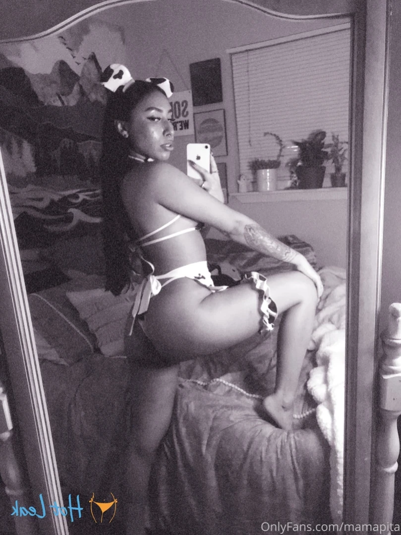 Pita💖✨ [ mama_pita ] Onlyfans leaked photo 16212943 on Hotleaks.tv
