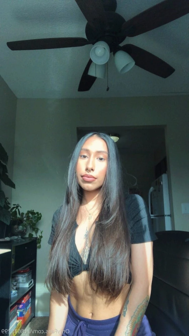Pita💖✨ [ mama_pita ] Onlyfans leaked photo 16292748 on Hotleaks.tv